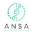 Ansa Biotechnologies Logo